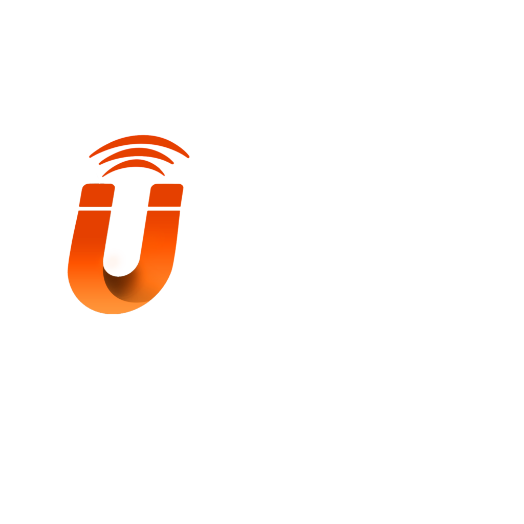 ueriz.com.br