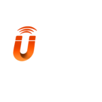 ueriz.com.br